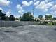 1531 Balmoral Unit 1S, Westchester, IL 60154