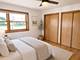 1531 Balmoral Unit 1S, Westchester, IL 60154