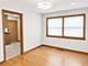 1531 Balmoral Unit 1S, Westchester, IL 60154