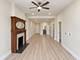 4118 S King Unit 2F, Chicago, IL 60653