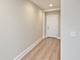 4118 S King Unit 2F, Chicago, IL 60653