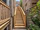 4118 S King Unit 2F, Chicago, IL 60653