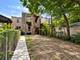 4118 S King Unit 2F, Chicago, IL 60653