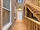 4118 S King Unit 2F, Chicago, IL 60653