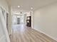 4118 S King Unit 2F, Chicago, IL 60653