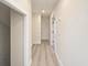 4118 S King Unit 2F, Chicago, IL 60653