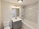 4118 S King Unit 2F, Chicago, IL 60653
