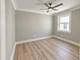 4118 S King Unit 2F, Chicago, IL 60653