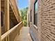 4118 S King Unit 2F, Chicago, IL 60653