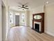 4118 S King Unit 2F, Chicago, IL 60653