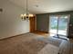 464 S Madison, Oswego, IL 60543