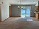 464 S Madison, Oswego, IL 60543
