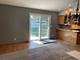 464 S Madison, Oswego, IL 60543
