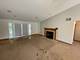464 S Madison, Oswego, IL 60543