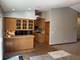 464 S Madison, Oswego, IL 60543