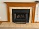 464 S Madison, Oswego, IL 60543
