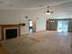 464 S Madison, Oswego, IL 60543