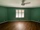 464 S Madison, Oswego, IL 60543