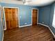 464 S Madison, Oswego, IL 60543