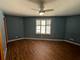 464 S Madison, Oswego, IL 60543