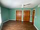 464 S Madison, Oswego, IL 60543
