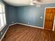 464 S Madison, Oswego, IL 60543
