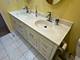464 S Madison, Oswego, IL 60543