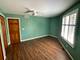 464 S Madison, Oswego, IL 60543