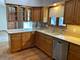 464 S Madison, Oswego, IL 60543