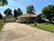 464 S Madison, Oswego, IL 60543