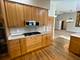 464 S Madison, Oswego, IL 60543