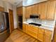 464 S Madison, Oswego, IL 60543
