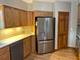 464 S Madison, Oswego, IL 60543
