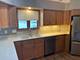 464 S Madison, Oswego, IL 60543