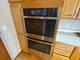 464 S Madison, Oswego, IL 60543