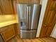 464 S Madison, Oswego, IL 60543
