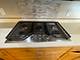 464 S Madison, Oswego, IL 60543