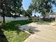 464 S Madison, Oswego, IL 60543