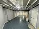 464 S Madison, Oswego, IL 60543