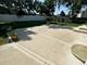 464 S Madison, Oswego, IL 60543