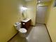 464 S Madison, Oswego, IL 60543