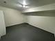 464 S Madison, Oswego, IL 60543