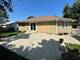 464 S Madison, Oswego, IL 60543