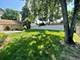 464 S Madison, Oswego, IL 60543