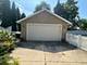 464 S Madison, Oswego, IL 60543