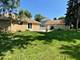 464 S Madison, Oswego, IL 60543