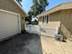 464 S Madison, Oswego, IL 60543