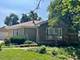 464 S Madison, Oswego, IL 60543