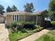 464 S Madison, Oswego, IL 60543