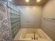 464 S Madison, Oswego, IL 60543